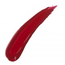 Mon Reve Inky Lips 09 4ml